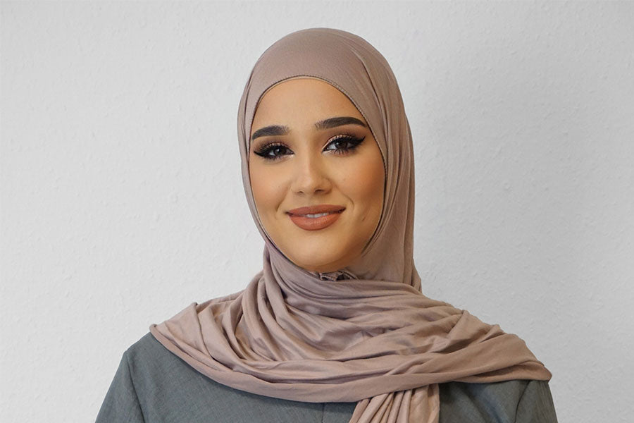 Dresses Abaya:Stilvolle Islamische Kleidung für den Anlass.Dresses Abaya