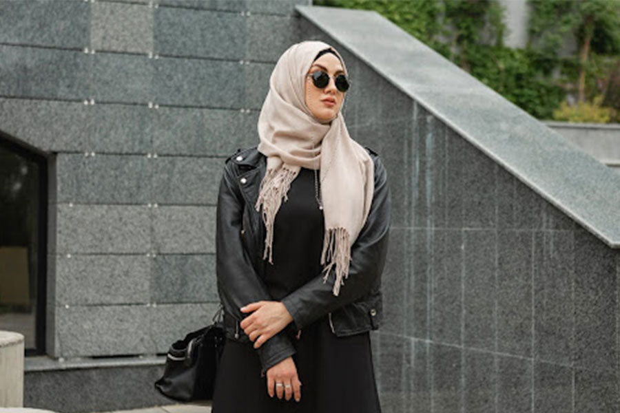 Exklusive Abaya Kleider für Eid – Jetzt Entdecken!
