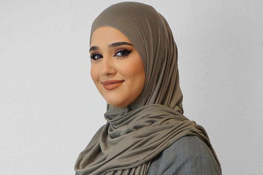 Stilvoll und Modest: Die Bedeutung der Islamischen Kleidung in der modernen Welt