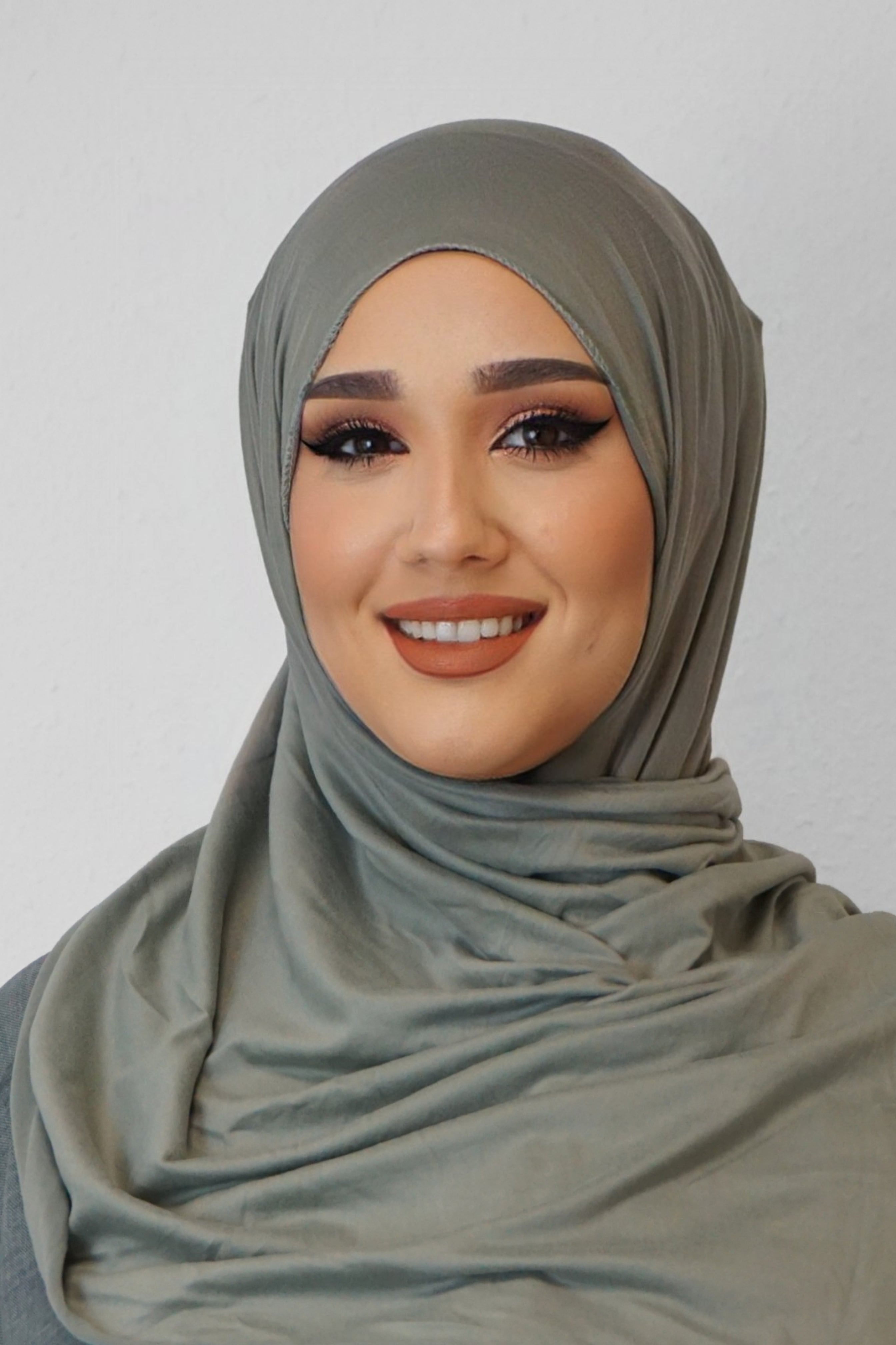 Hijab