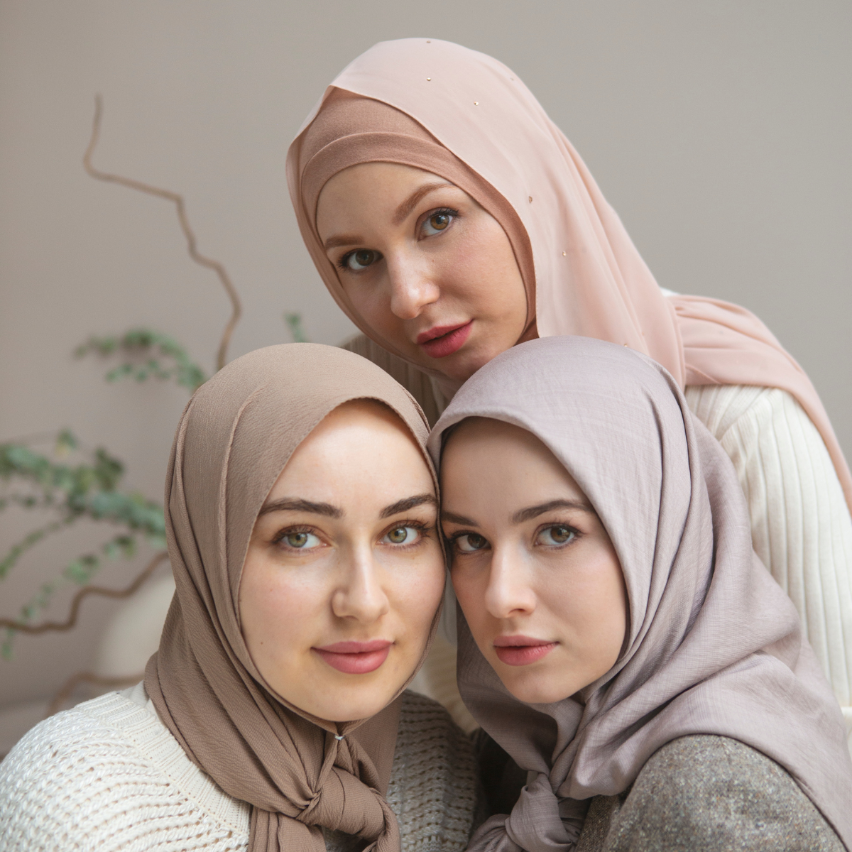 women-with-hijab