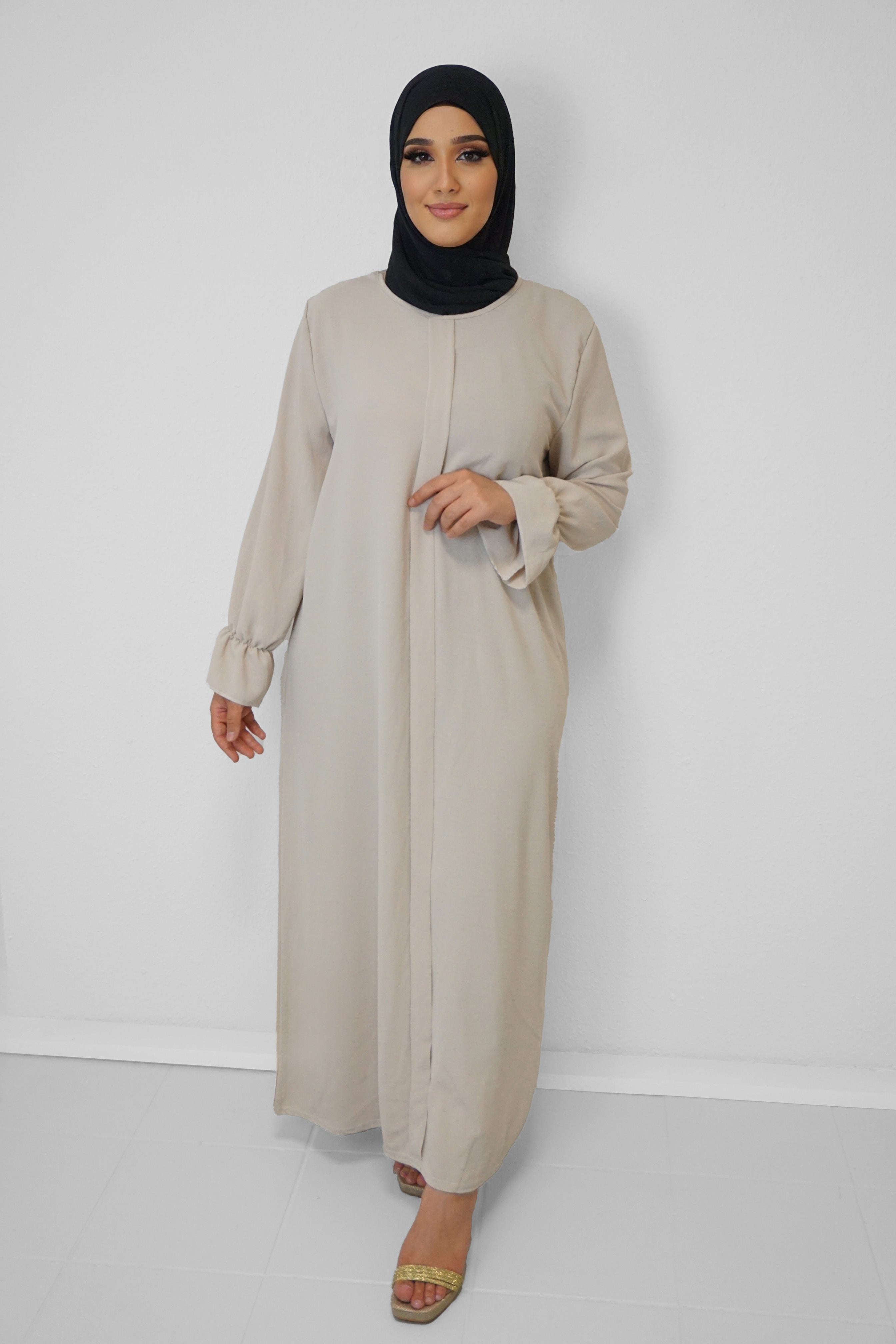 abaya
