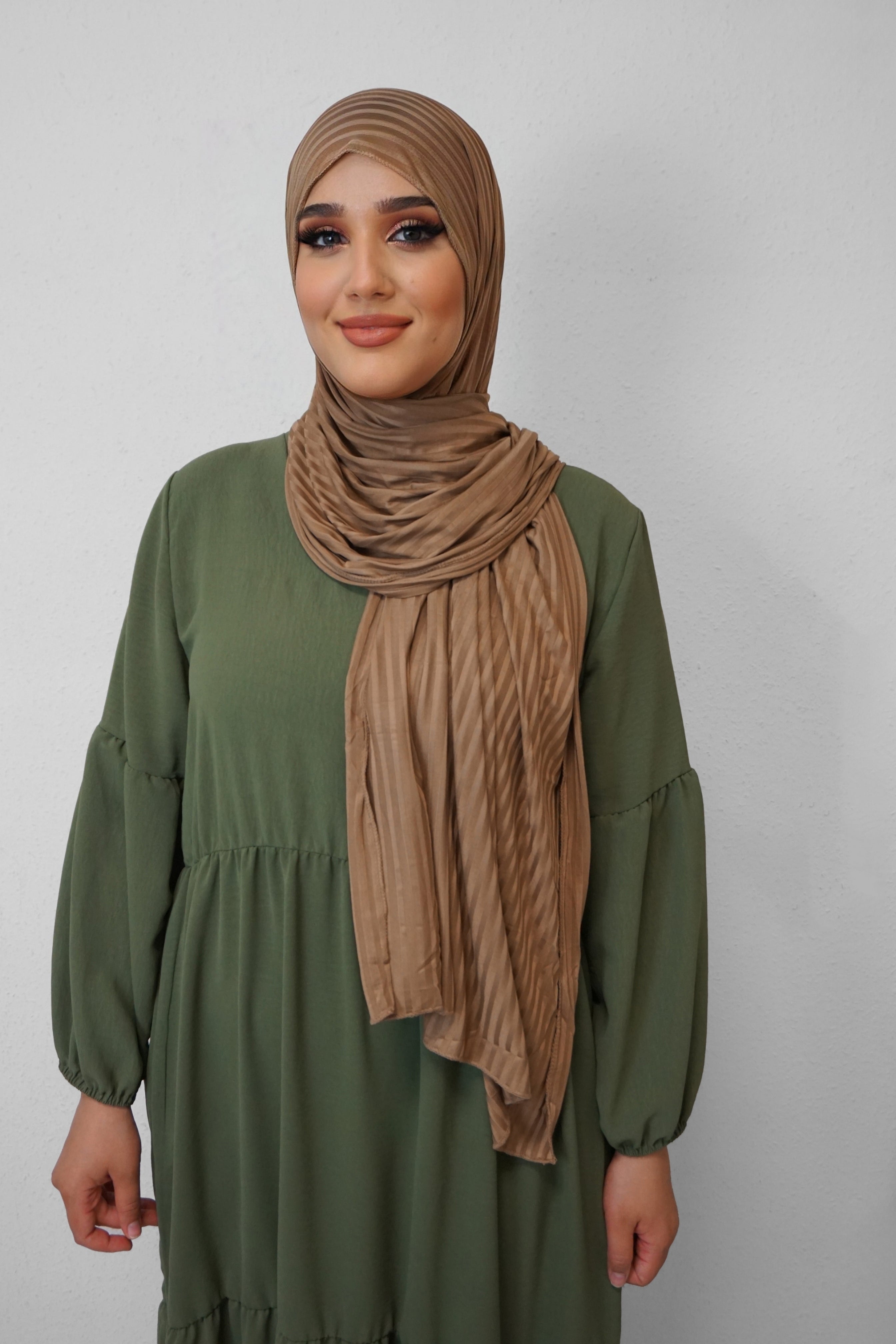 Jersey Ripped 2 Braun