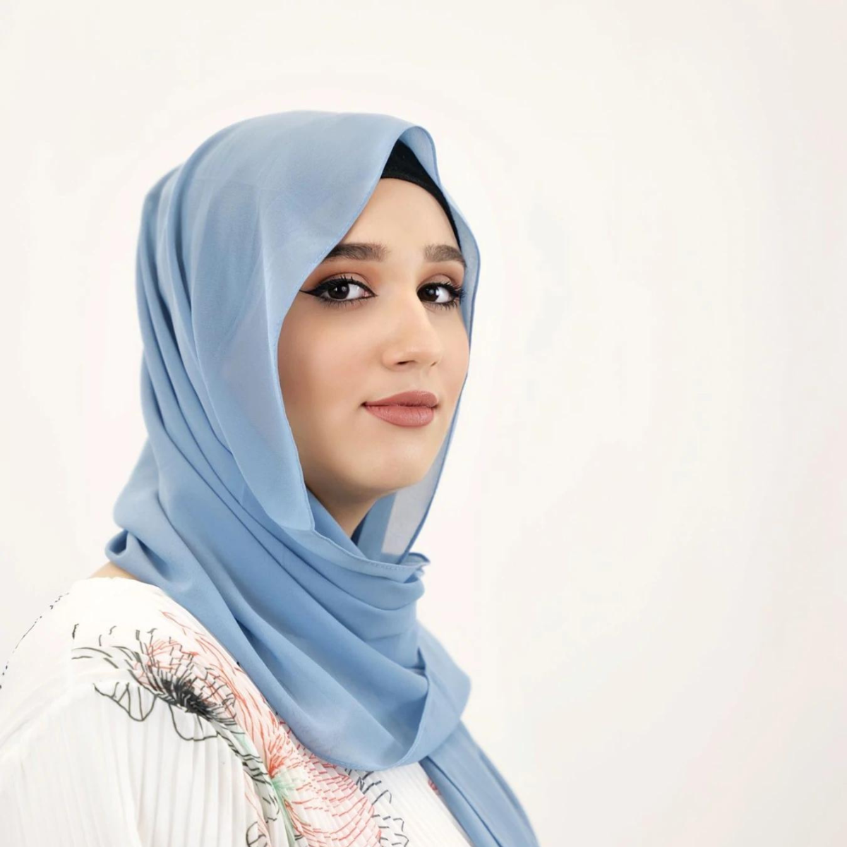 hijab-in-blue