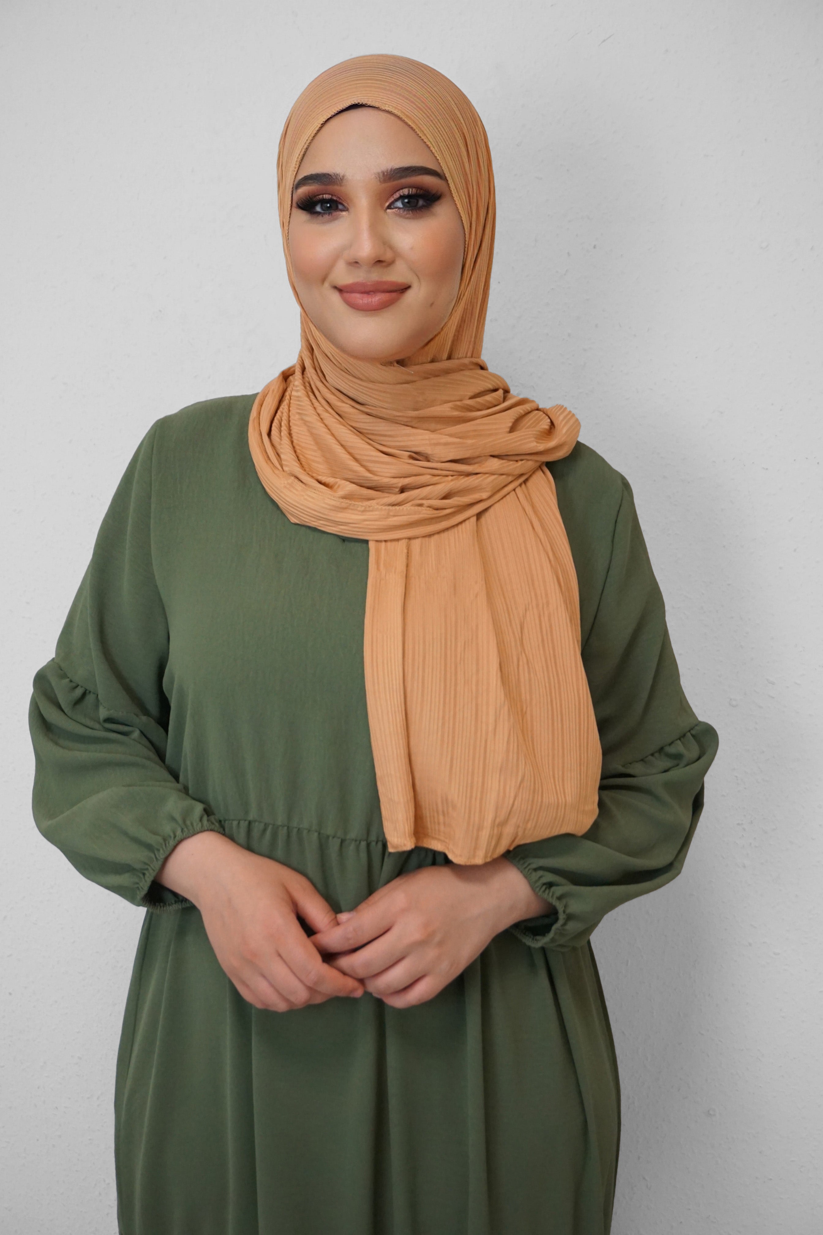 Jersey Ripped Fein Camel