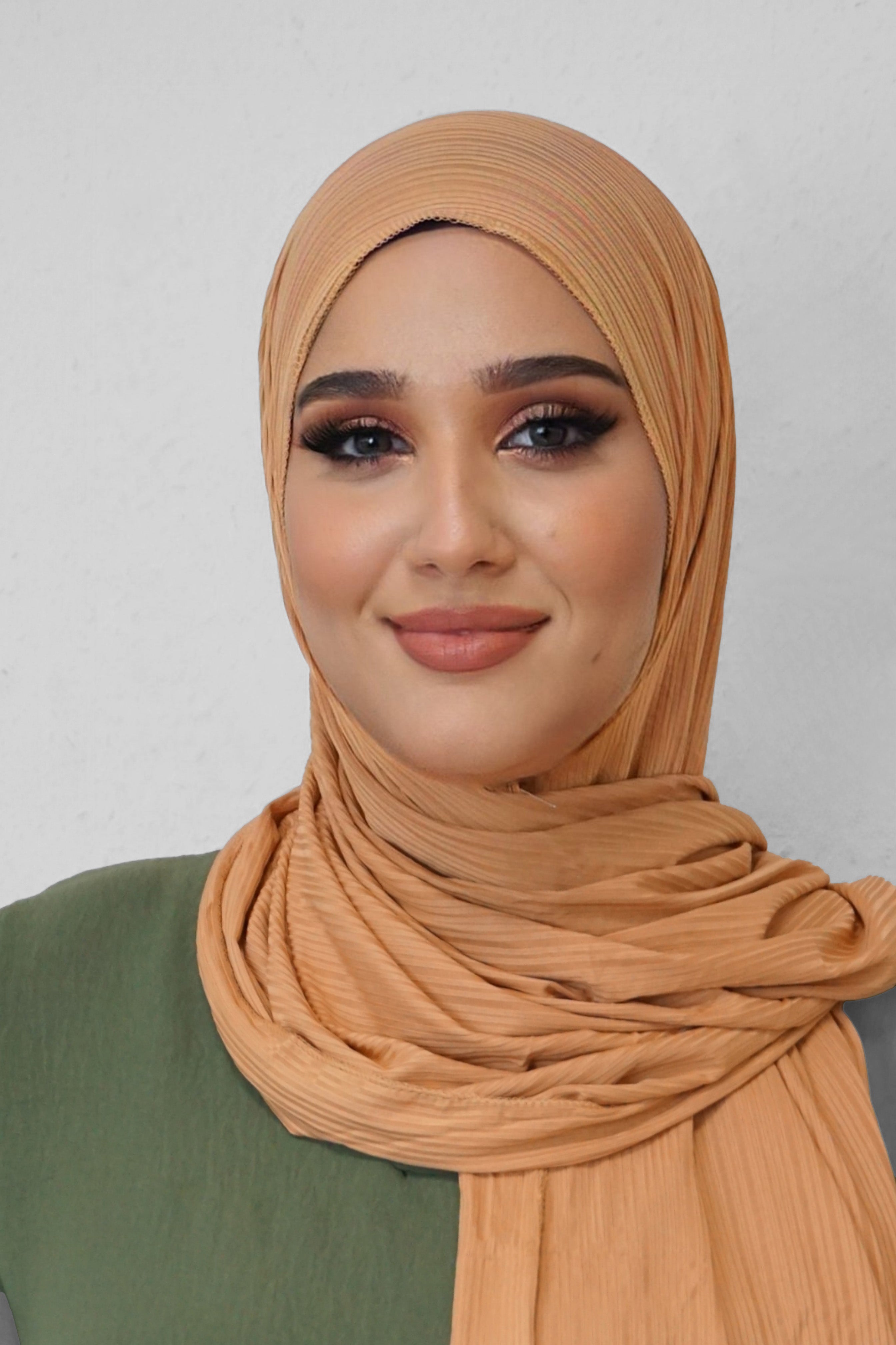 Jersey Ripped Fein Camel