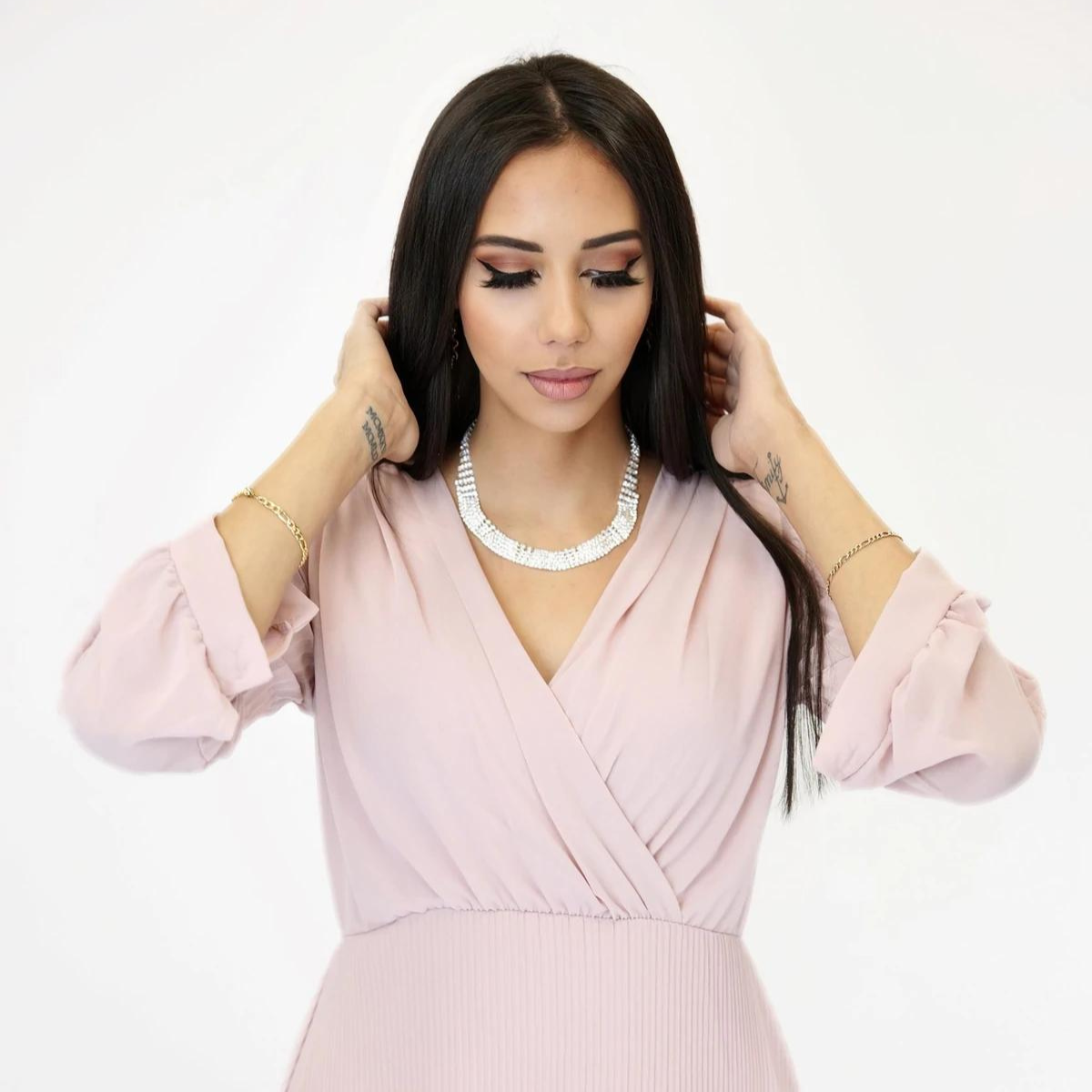 pink-dress