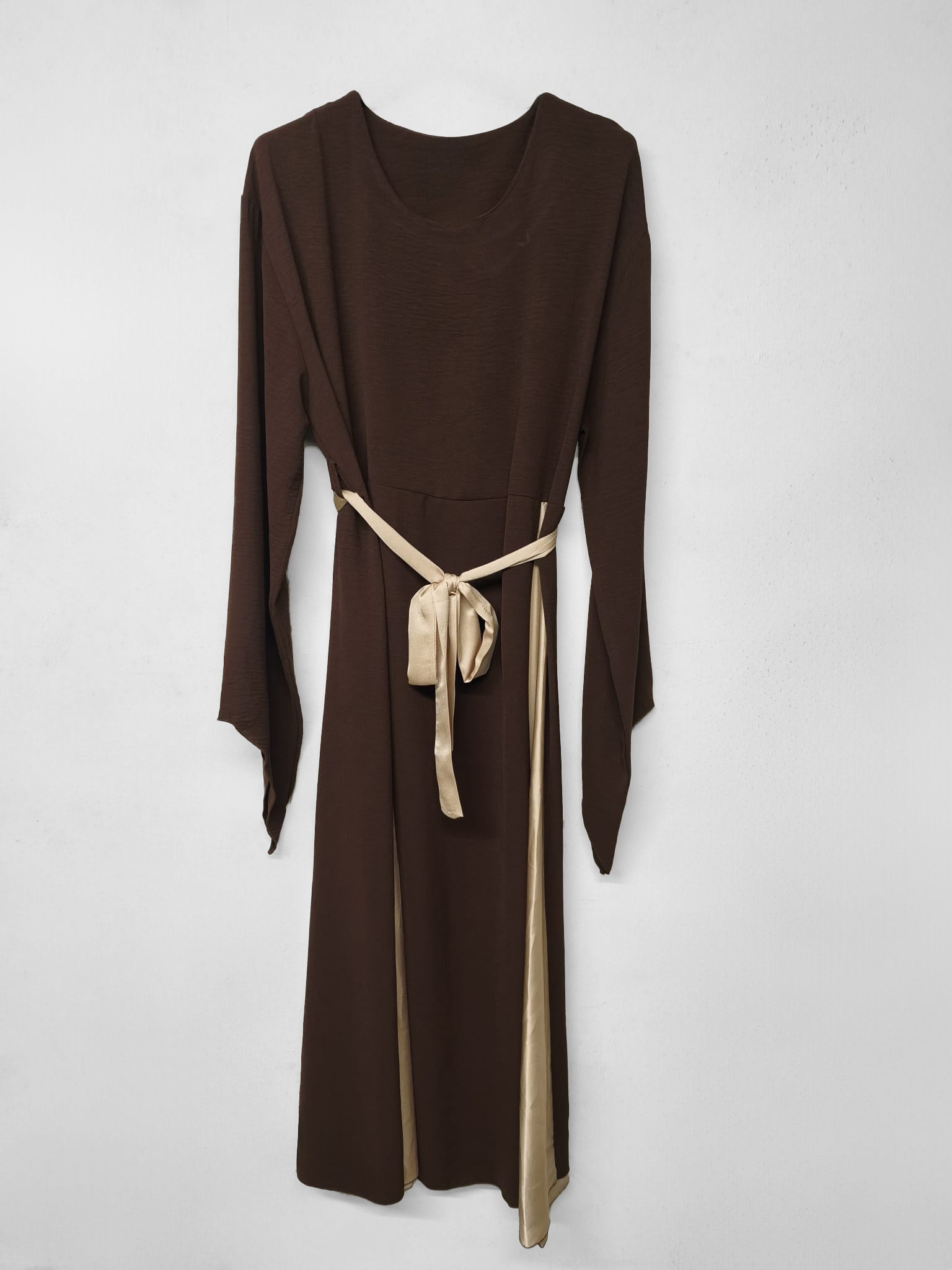 Abaya Liora Braun