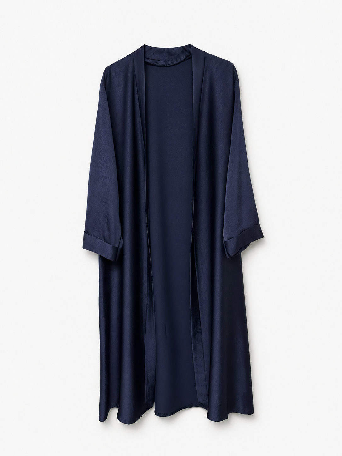 Kimono Varda Dunkelblau