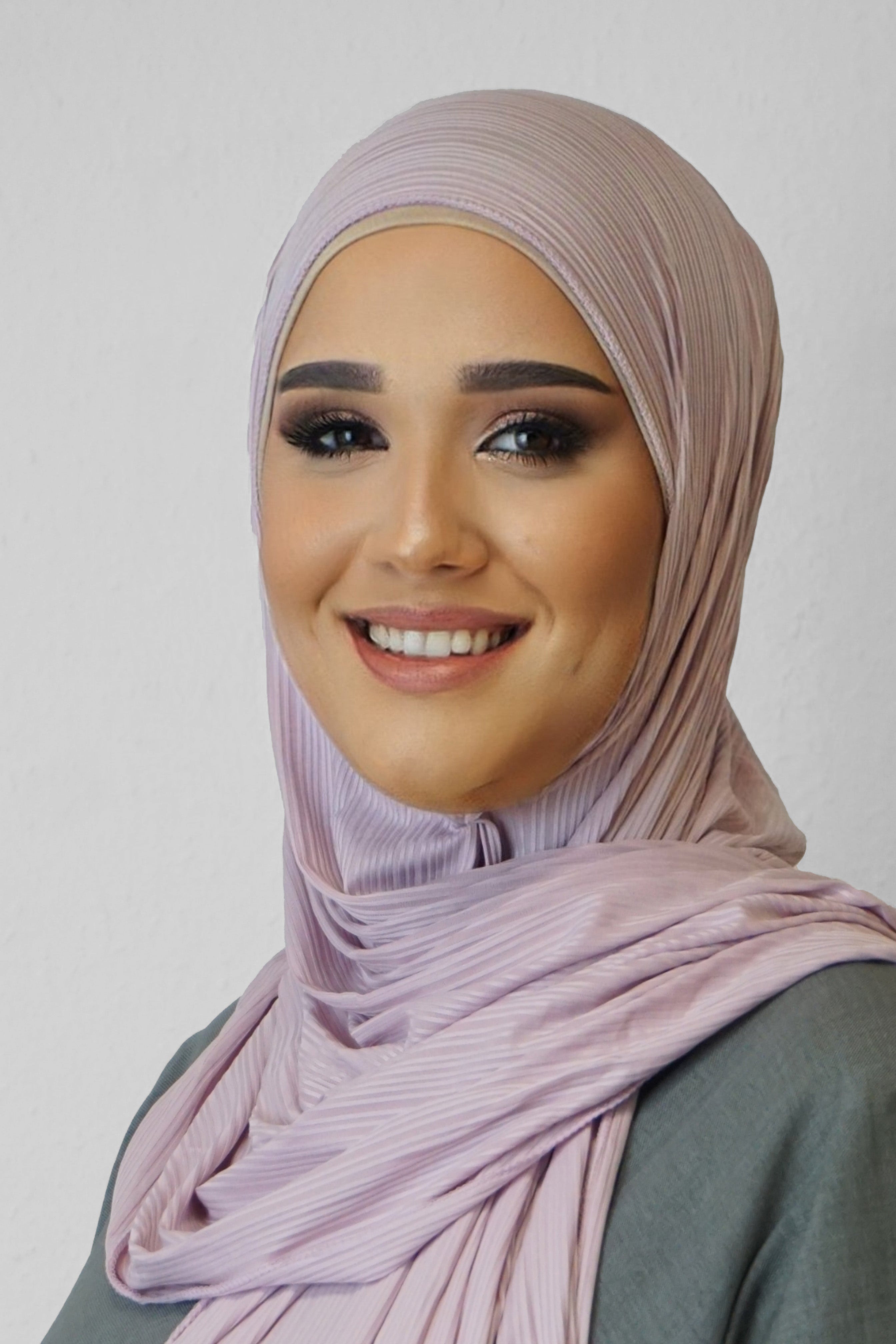 Jersey Ripped Fein Rosa