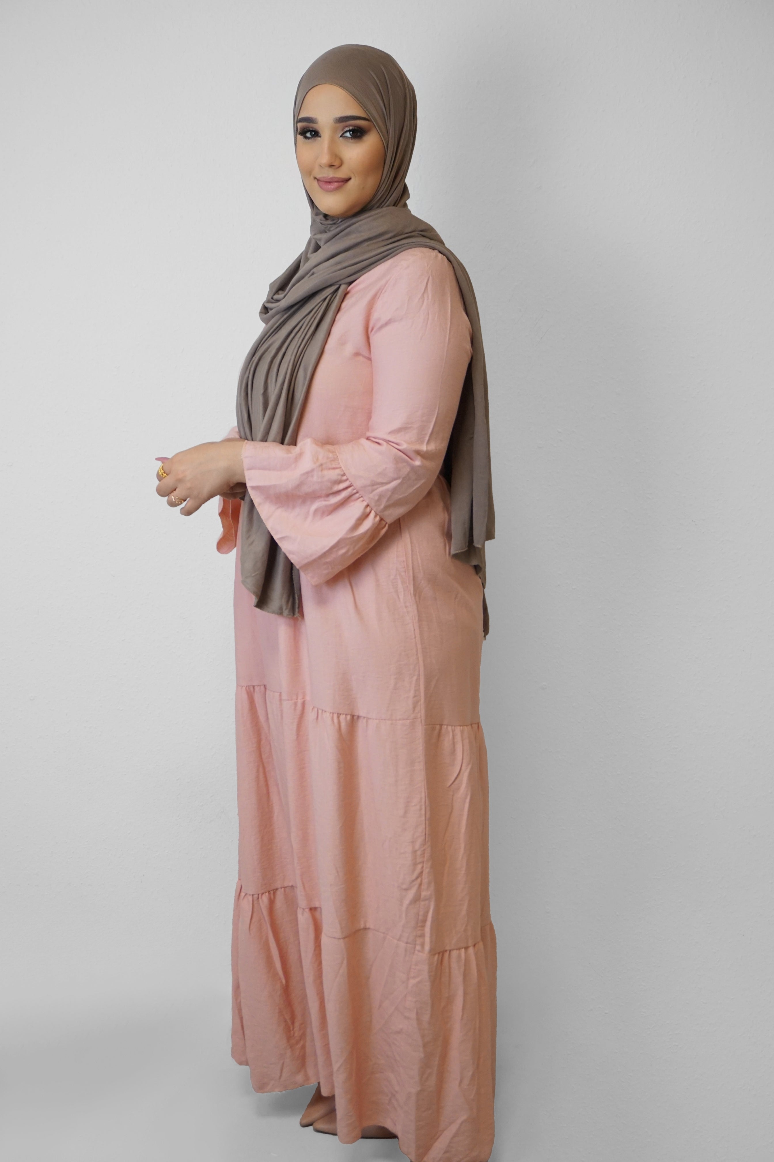 Abaya Rahila Rosa