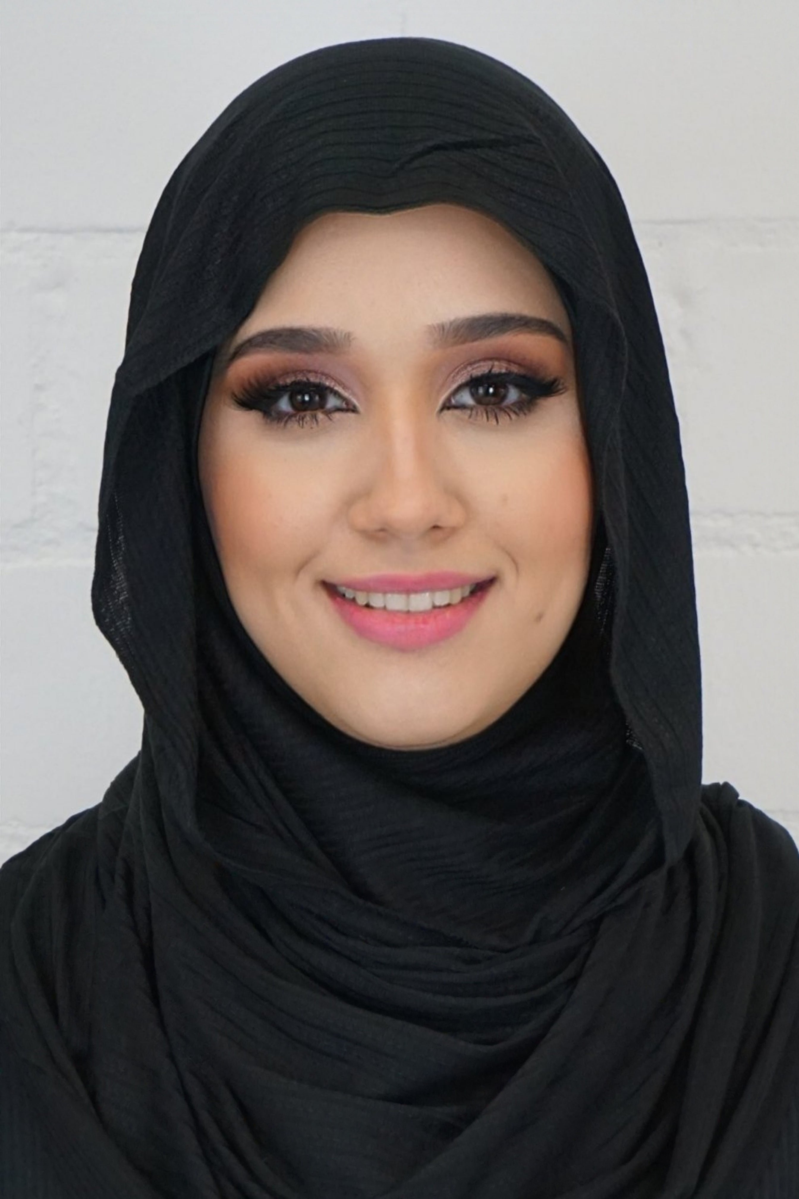 black-2hijab