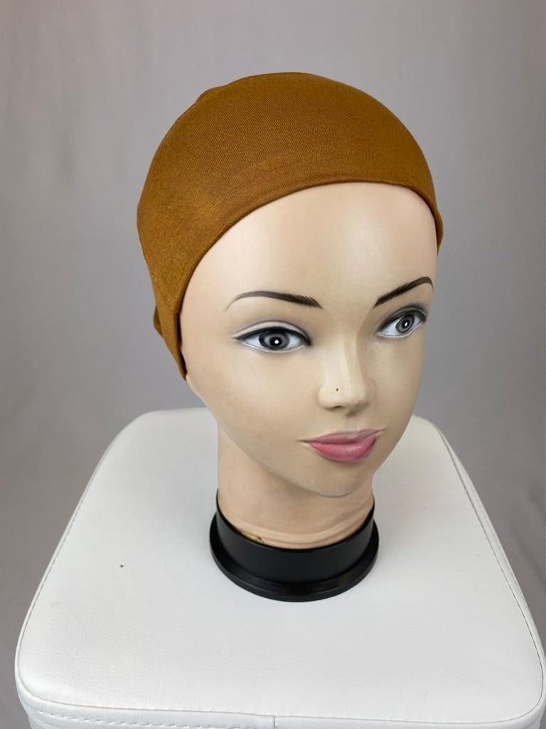 Schlauch Bonnet Camel