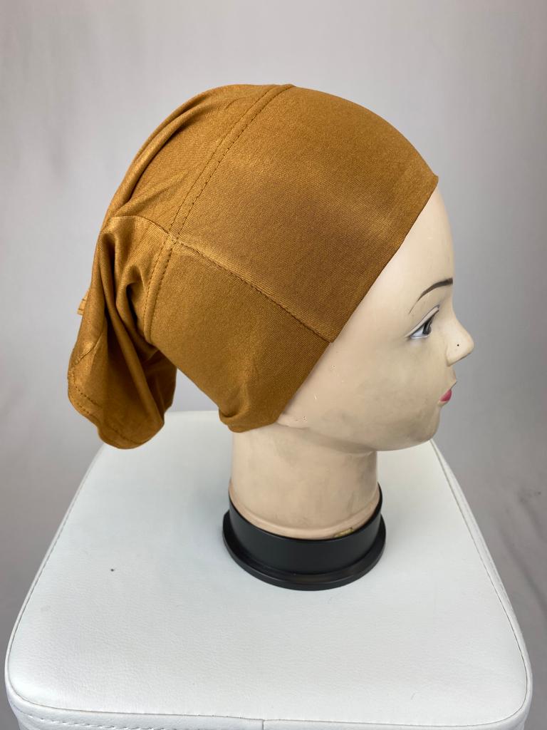 Schlauch Bonnet Camel