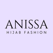 Logo di Hijab- & Abaya-Onlineshop