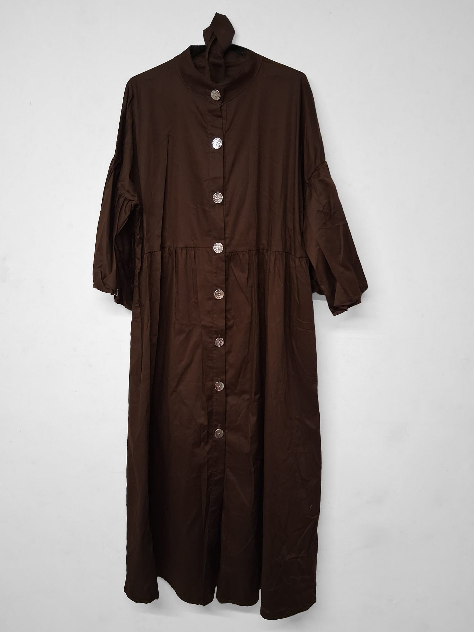 Abaya Mia Kaffe