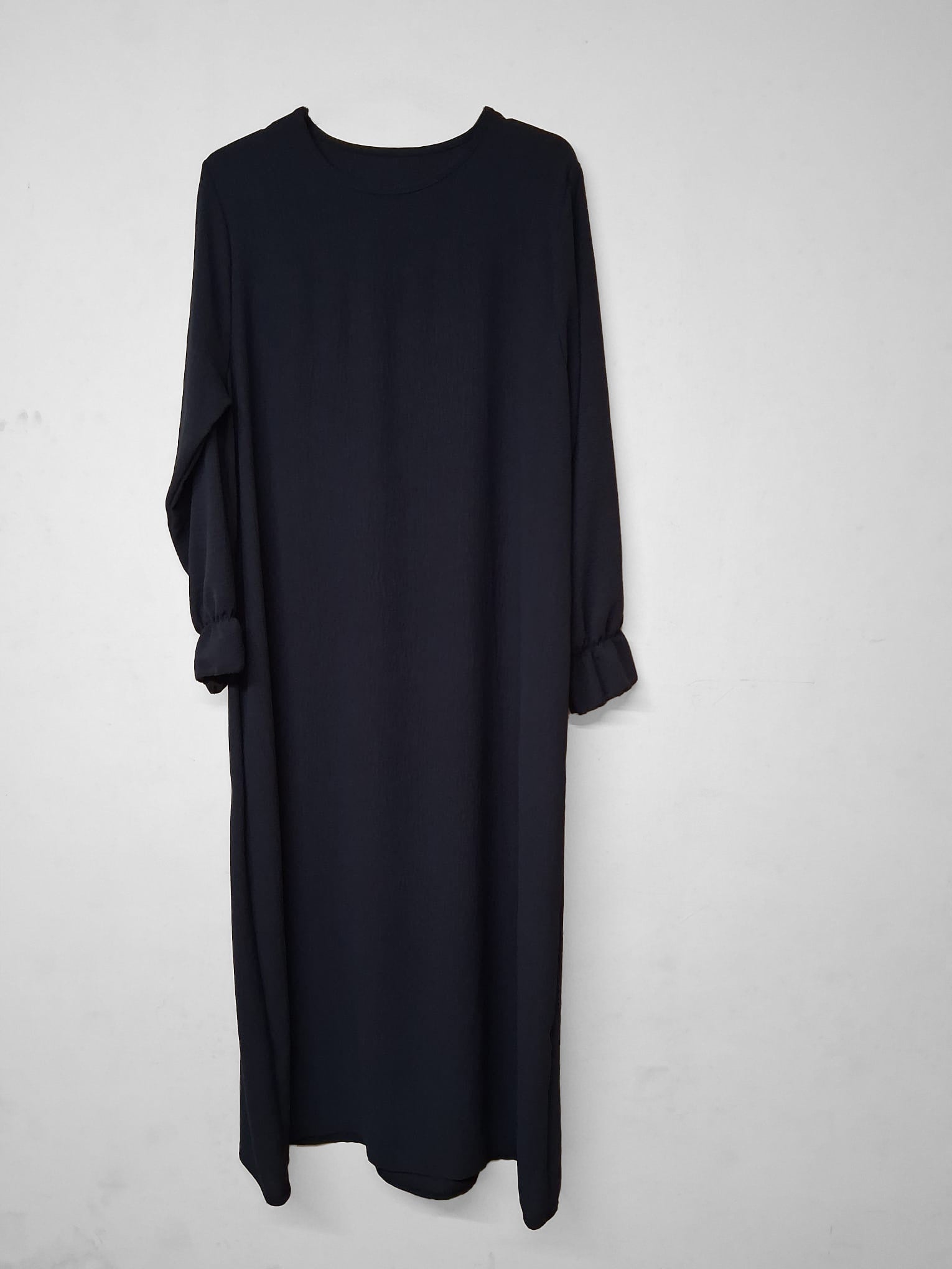 Abaya Aiko Marine