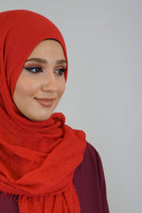 Daily Hijab Dalia Rot
